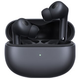 Xiaomi Buds 3T Pro verkaufen