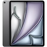 Apple iPad Air 13 Zoll (2024) gebraucht kaufen
