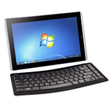 Asus Eee Slate EP121 verkaufen
