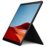 Microsoft Surface Pro X SQ2 verkaufen