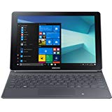 Samsung Galaxy Book 10.6 64GB schwarz verkaufen - bis zu 175,00€