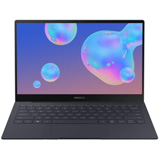 Samsung Galaxy Book S verkaufen