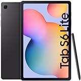 Samsung Galaxy Tab S6 Lite (2024) verkaufen