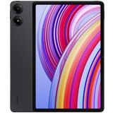 Xiaomi Redmi Pad Pro verkaufen