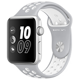 Apple watch 2 nike plus online