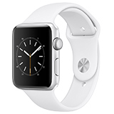 Apple watch series 2 sport 38mm deals