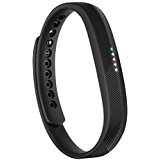 Fitbit Flex 2 verkaufen