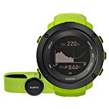 Suunto Ambit 3 Vertical HR limette verkaufen bis zu 100 00